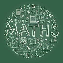 Primary school teacher & maths specialist enjoying retweeting good ideas