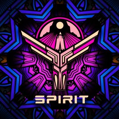 Spirit an Israeli Psytrance duo, Yaron Ben Simon & Paz Hadari, 2 Israelis with deep respect and love to the industry. The project was established in 2017