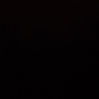 Lucas_gβ‘π΄ (@gombertlucas1) 's Twitter Profile
