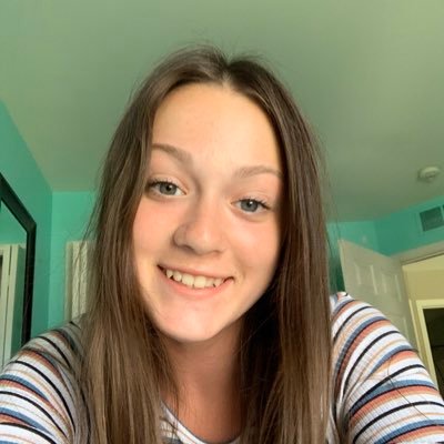 molly_rioux's profile picture. Howell Varsity Pom & Unified Pom Snap: molly.rioux