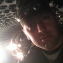 Jeff Streeter - @JCstreeter - Twitter