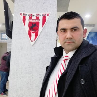 Samsunspor