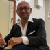PaoloBettini (@paolo_bettini) Twitter profile photo PaoloBettini (@paolo_bettini) Twitter profile photo