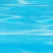 K200be's profile picture. 