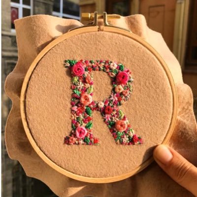 Ruba__K's profile picture. Business Analyst🕵🏻‍♀️👩🏻‍💻|Graduated from @_ksu 🎓✨..