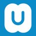 UWM Accountants (@uwmaccountants) Twitter profile photo UWM Accountants (@uwmaccountants) Twitter profile photo