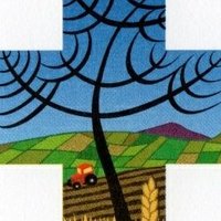 Mountbellew Agricultural College ๐๐๐๐๐ฒ (@mountbellewagri) 's Twitter Profile