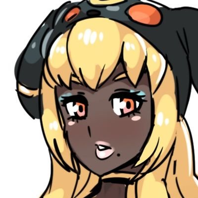 EeveelutionMilf's profile picture. Mun is 20! No art I post belongs to me #PokemonRP #LewdRP