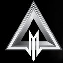 norma pedraza - @chikirayankee - Twitter