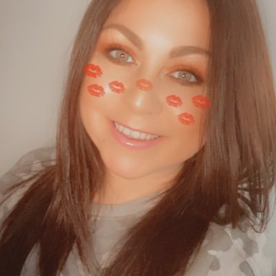 kateRN85's profile picture. Paramedic. Nurse. Insane rap skills. Delight to be around.