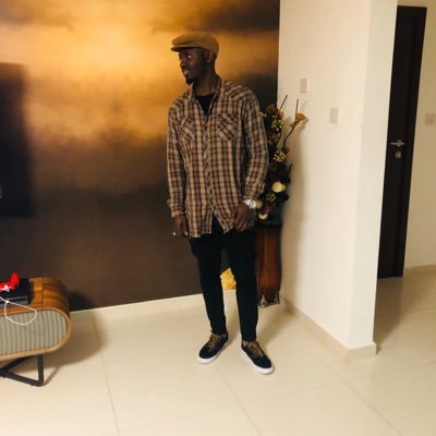 Burnashady1's profile picture. Be Anxious For Nothing.