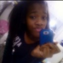 Jasmin Shaw - @Jshawtyy143 - Twitter