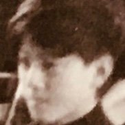 MASUDA Toshio (@tacochan9) 's Twitter Profile