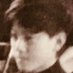 MASUDA Toshio (@tacochan9) Twitter profile photo MASUDA Toshio (@tacochan9) Twitter profile photo