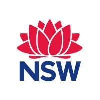 NSW State Archives (@nswarchives) 's Twitter Profile