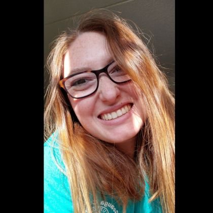 alliding's profile picture. 