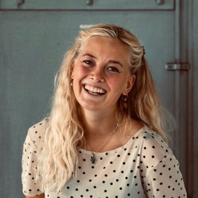 AnnaJrgensen2's profile picture. 