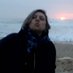 Sophie de Hijes (@sodehijes) Twitter profile photo Sophie de Hijes (@sodehijes) Twitter profile photo