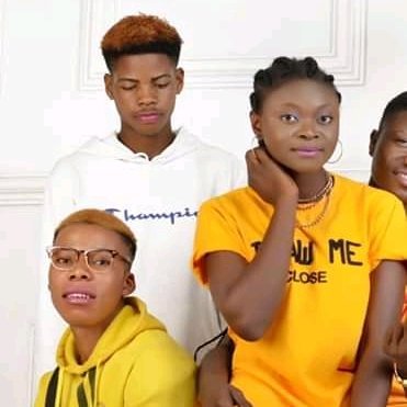 CocomartinJ's profile picture. A movie actor