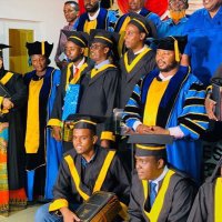 Kesmonds International University (@kiuamerica) 's Twitter Profile Photo Kesmonds International University (@kiuamerica) 's Twitter Profile Photo