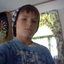 Robbie McCann - @RobbieMcCann97 - Twitter