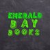 Emerald Bay Books (@ebb_publishing) Twitter profile photo Emerald Bay Books (@ebb_publishing) Twitter profile photo