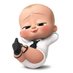 @R79NTdBr8gFIs7X