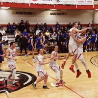 TK (@tkreegs) 's Twitter Profile