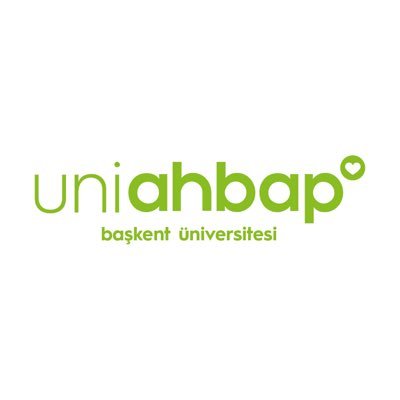 Ahbap Başkent Üniversitesi