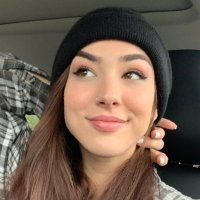 Alesa (@_ctrlaltdelight) 's Twitter Profile