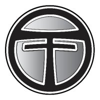 Token Timer(@TimerToken) 's Twitter Profile Photo