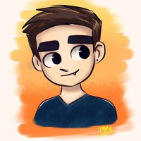Jamil toons (@jamiltoons) 's Twitter Profile