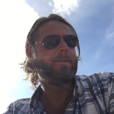 WordsOfLars's profile picture. God och glad som kexchoklad! You can take away all my tricks and toys, but you can not take away what I am...a Gnagare!