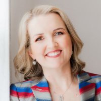 Dr Michelle Gibbings (@michellegibbing) 's Twitter Profile