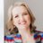 Dr Michelle Gibbings