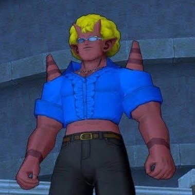 ラオウさん イチゴ味のサウザーさんordd北斗の拳2のリンちゃん Pa Twitter 昨夜のヲッキュン ラオウさん イチゴ味のサウザーさんordd北斗の拳2のリンちゃん Pa Twitter 昨夜のヲッキュン