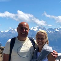 andrew cook (@cookchestnuts) 's Twitter Profile