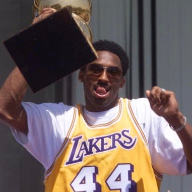 Dawit27732416's profile picture. ballislife🗣🖖🏾