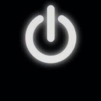 MMD( تنها....یه پسر نابود شده و....)😔🖤 (@mohamad41857925) 's Twitter Profile