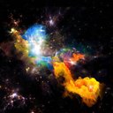 kaden simpson - @kadensimpson6 - Twitter