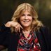 Susan Doty (@uttceefl) Twitter profile photo Susan Doty (@uttceefl) Twitter profile photo