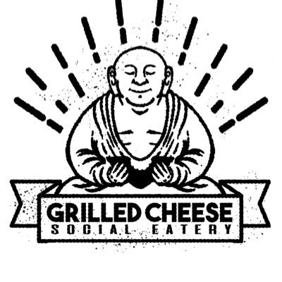 Grilled Cheese Social Eatery 
A soulful sandwich shop featuring Gourmet Grilled Cheese in the heart of Downtown #Barrie  
53 Dunlop St. East 705-252-5937