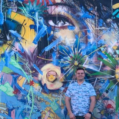 thatlewistonguy's profile picture. 