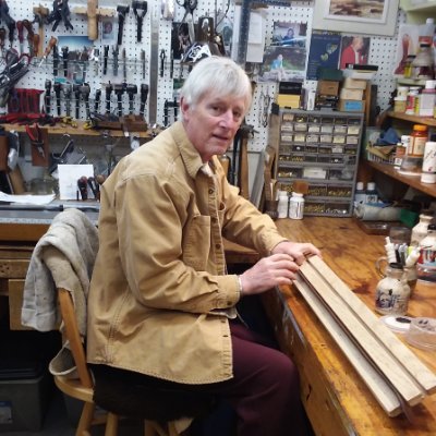 New England Leathersmith making quality bench crafted handmade leather belts on Cape Cod in Barnstable MA since 1980