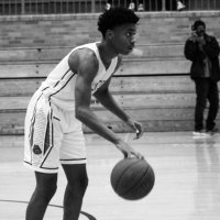 La’Zel__Evans (@lazelevans1) 's Twitter Profile
