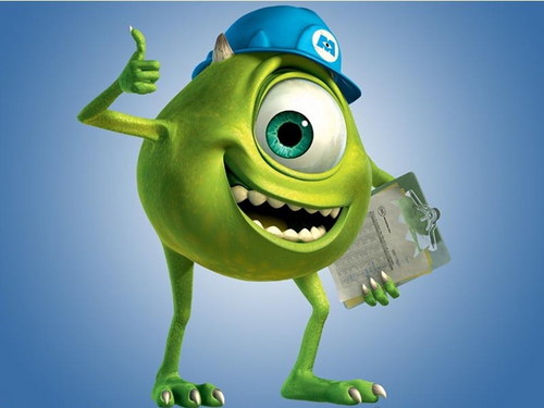 civil_engineer3's profile picture. 