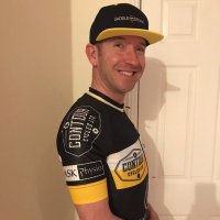 cyclingmitchy (@cyclingmitchy) 's Twitter Profile