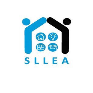 The mission of SLLEA (Smart, Living, Learning, & Earning with Autism) is teach & apply independent living skills through tiered housing for adults with autism.