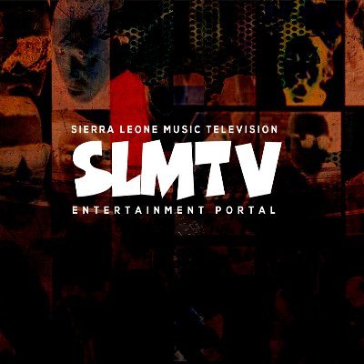 SLMTV acronym for Sierra Leone Music Television was founded in 2000. We created SLMTV as a national, nonprofit business organization representing Sierra Leone