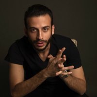 Ralph Maatouk (@ralphmaatouk1) 's Twitter Profile